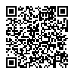 www.house-info.idv.tw房屋網-基隆市道路地-QRCode
