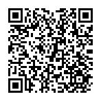 www.house-info.idv.tw房屋網-基隆市道路用地-QRCode
