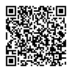 www.house-info.idv.tw房屋網-基隆建地-QRCode