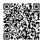 www.house-info.idv.tw房屋網-基隆農地-QRCode