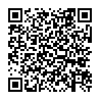 www.house-info.idv.tw房屋網-基隆道路土地-QRCode