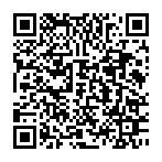www.house-info.idv.tw房屋網-基隆道路用地-QRCode