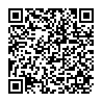 www.house-info.idv.tw房屋網-士林住宅地-QRCode