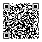 www.house-info.idv.tw房屋網-士林區住宅地-QRCode