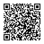 www.house-info.idv.tw房屋網-士林區商業地-QRCode