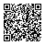 www.house-info.idv.tw房屋網-士林區土地-QRCode