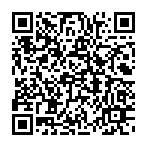 www.house-info.idv.tw房屋網-士林區地主自售-QRCode