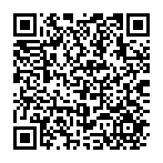 www.house-info.idv.tw房屋網-士林區山坡土地-QRCode