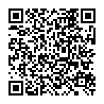 www.house-info.idv.tw房屋網-士林區山坡地-QRCode