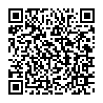 www.house-info.idv.tw房屋網-士林區工業土地-QRCode