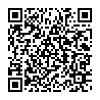 www.house-info.idv.tw房屋網-士林區工業用地-QRCode