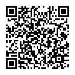 www.house-info.idv.tw房屋網-士林區建地-QRCode