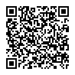 www.house-info.idv.tw房屋網-士林區農地-QRCode