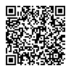 www.house-info.idv.tw房屋網-士林區道路土地-QRCode