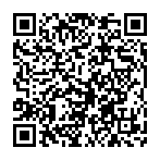 www.house-info.idv.tw房屋網-士林區道路地-QRCode