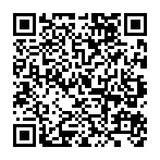 www.house-info.idv.tw房屋網-士林區道路用地-QRCode