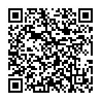 www.house-info.idv.tw房屋網-士林商業地-QRCode