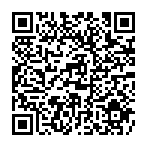 www.house-info.idv.tw房屋網-士林土地-QRCode