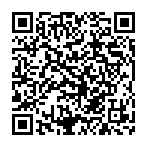 www.house-info.idv.tw房屋網-士林山坡土地-QRCode