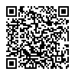 www.house-info.idv.tw房屋網-士林山坡地-QRCode