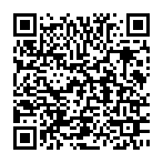www.house-info.idv.tw房屋網-士林工業土地-QRCode