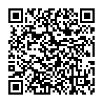 www.house-info.idv.tw房屋網-士林工業地-QRCode
