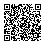 www.house-info.idv.tw房屋網-士林建地-QRCode