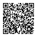 www.house-info.idv.tw房屋網-士林農地-QRCode