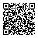 www.house-info.idv.tw房屋網-士林道路土地-QRCode