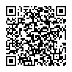 www.house-info.idv.tw房屋網-士林道路地-QRCode