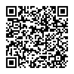 www.house-info.idv.tw房屋網-壯圍住宅地-QRCode