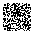 www.house-info.idv.tw房屋網-壯圍商業地-QRCode