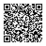 www.house-info.idv.tw房屋網-壯圍土地-QRCode