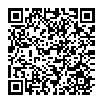 www.house-info.idv.tw房屋網-壯圍土地自售-QRCode