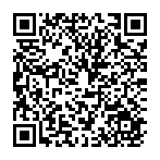 www.house-info.idv.tw房屋網-壯圍地主自售-QRCode