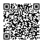 www.house-info.idv.tw房屋網-壯圍山坡土地-QRCode