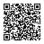 www.house-info.idv.tw房屋網-壯圍山坡地-QRCode