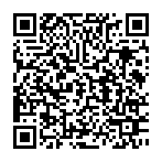 www.house-info.idv.tw房屋網-壯圍工業土地-QRCode