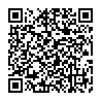 www.house-info.idv.tw房屋網-壯圍工業地-QRCode