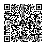 www.house-info.idv.tw房屋網-壯圍工業用地-QRCode