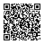 www.house-info.idv.tw房屋網-壯圍建地-QRCode
