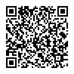 www.house-info.idv.tw房屋網-壯圍林地-QRCode