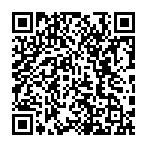 www.house-info.idv.tw房屋網-壯圍農地-QRCode