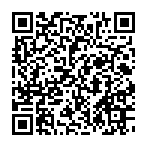 www.house-info.idv.tw房屋網-壯圍道路地-QRCode