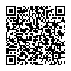 www.house-info.idv.tw房屋網-壯圍道路用地-QRCode