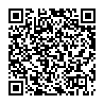 www.house-info.idv.tw房屋網-壽豐土地-QRCode