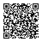 www.house-info.idv.tw房屋網-壽豐土地自售-QRCode