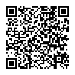 www.house-info.idv.tw房屋網-壽豐地主自售-QRCode
