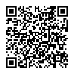 www.house-info.idv.tw房屋網-壽豐山坡土地-QRCode