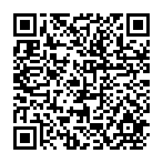 www.house-info.idv.tw房屋網-壽豐山坡地-QRCode